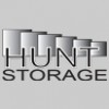 Hunt's Storage Units