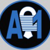 A-1 Self Storage