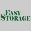 Easy Storage