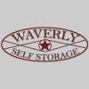 Waverly Self Storage & Car Wash