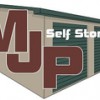 MJP Self Storage