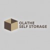 Olathe Self Storage