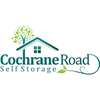 Cochrane Road Self Storage