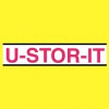 U-Stor-It