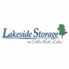 Lakeside Storage