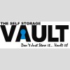 Self Storage Vault