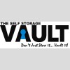 Self Storage Vault