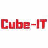 Cube-IT Self Storage