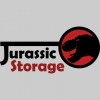 Jurassic Storage