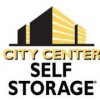 City Center Self Storage