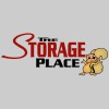 The Storage Place