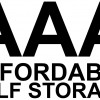 AAA Affordable Self Storage