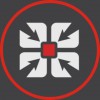 StorQuest Self Storage
