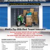 The Storage Center Port Richey