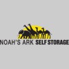 Noah's Ark Self Storage