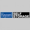 Hayward Self Storage