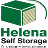 Helena Self Storage