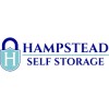 Hampstead Self Storage