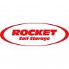 Rocket Self Storage