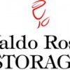 Waldo Rose Storage