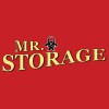 Mr Storage