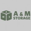 A & M Storage