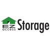 E-Z Access Mini & RV Storage