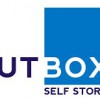 Outbox Self Storage