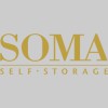 SOMA Self-Storage