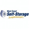 Cross Creek Self-Storage