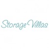 Storage Villas