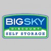 Big Sky Self Storage