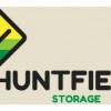 Huntfield Storage