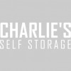 Charlie's Self Storage