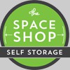 Space Shop Self Storage