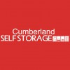 Cumberland Self Storage