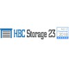 HBC Storage 23