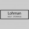 Lohman Self Storage