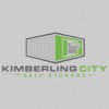 Kimberling City Self Storage