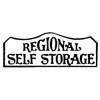 Regional Self Storage