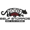 Reno Stor-All Self Storage