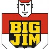 Big Jim Food Store