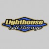 Lighthouse Self Storage