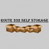 Route 332 Self Storage