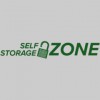 Self Storage Zone