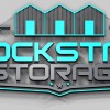 Lockstar Storage