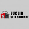 Euclid Self Storage