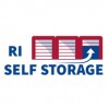 RI Self Storage