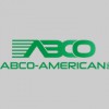 ABCO-American