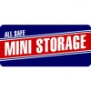 All Safe Mini Storage